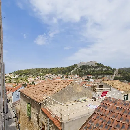 Apartments Ante 2 Hvar Town Exterior photo