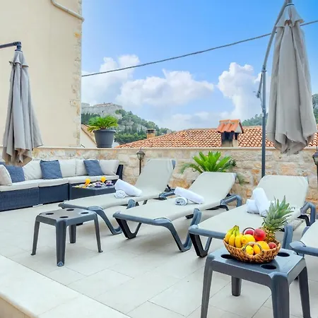Apartments Ante 2 Hvar Town Exterior photo