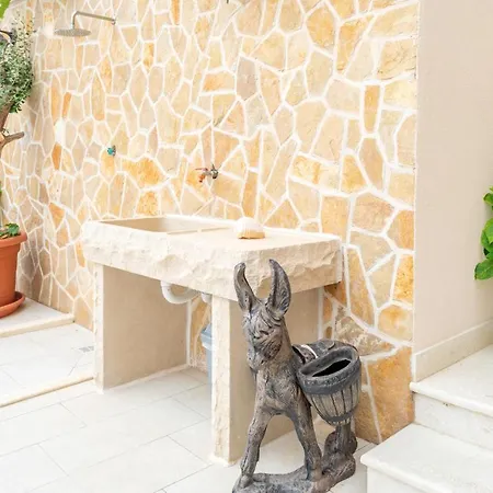 Apartments Ante 2 Hvar Town Exterior photo