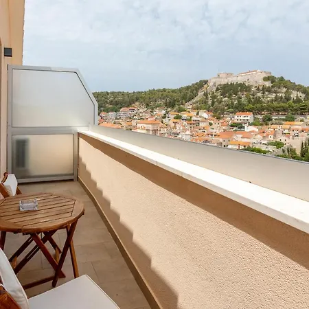 Apartments Ante 2 Hvar Town Exterior photo