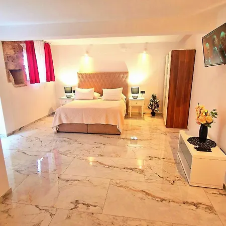 Apartments Ante 2 Hvar Town Exterior photo