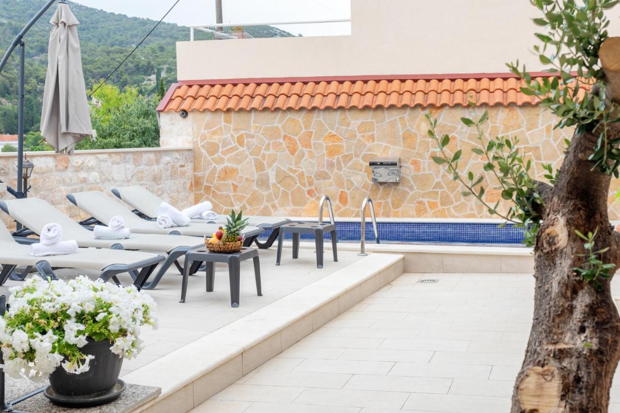 Apartment Ante 2 *