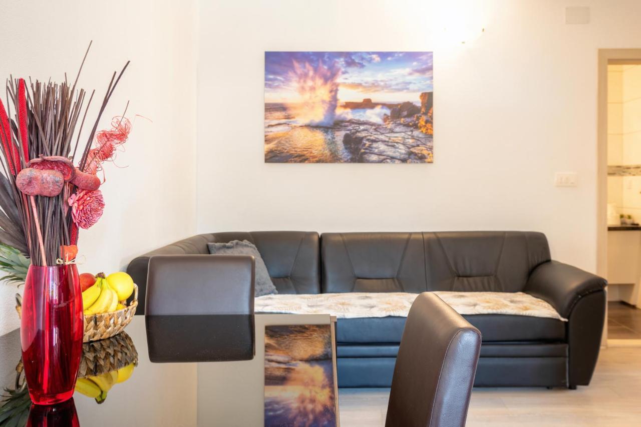 Apartment Ante 2 Hvar Town