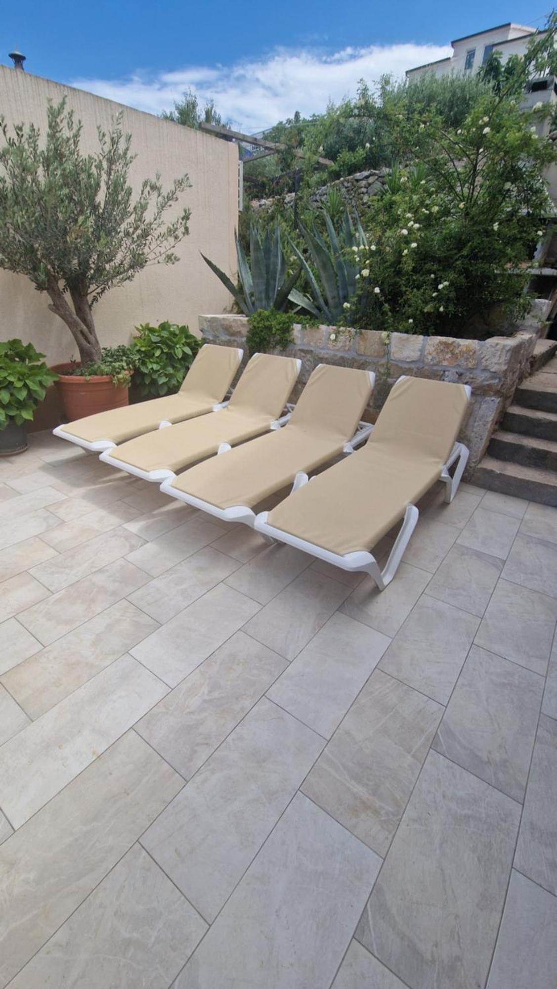 Apartment Ante 2 Hvar Town