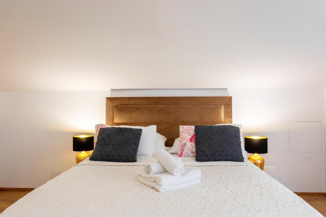 Apartman Ante 2 Hvar Town