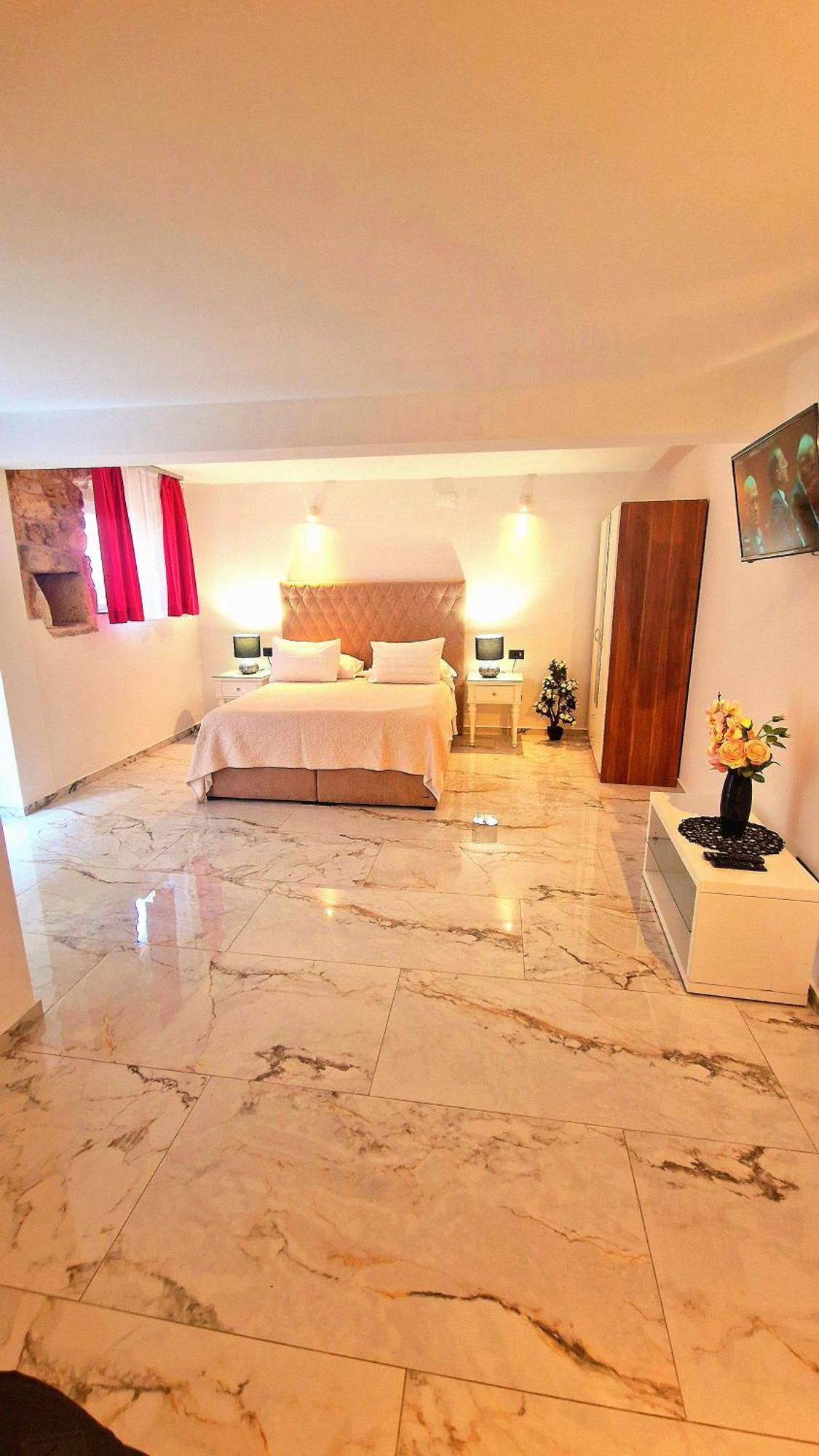 Apartman Ante 2 Hvar Town