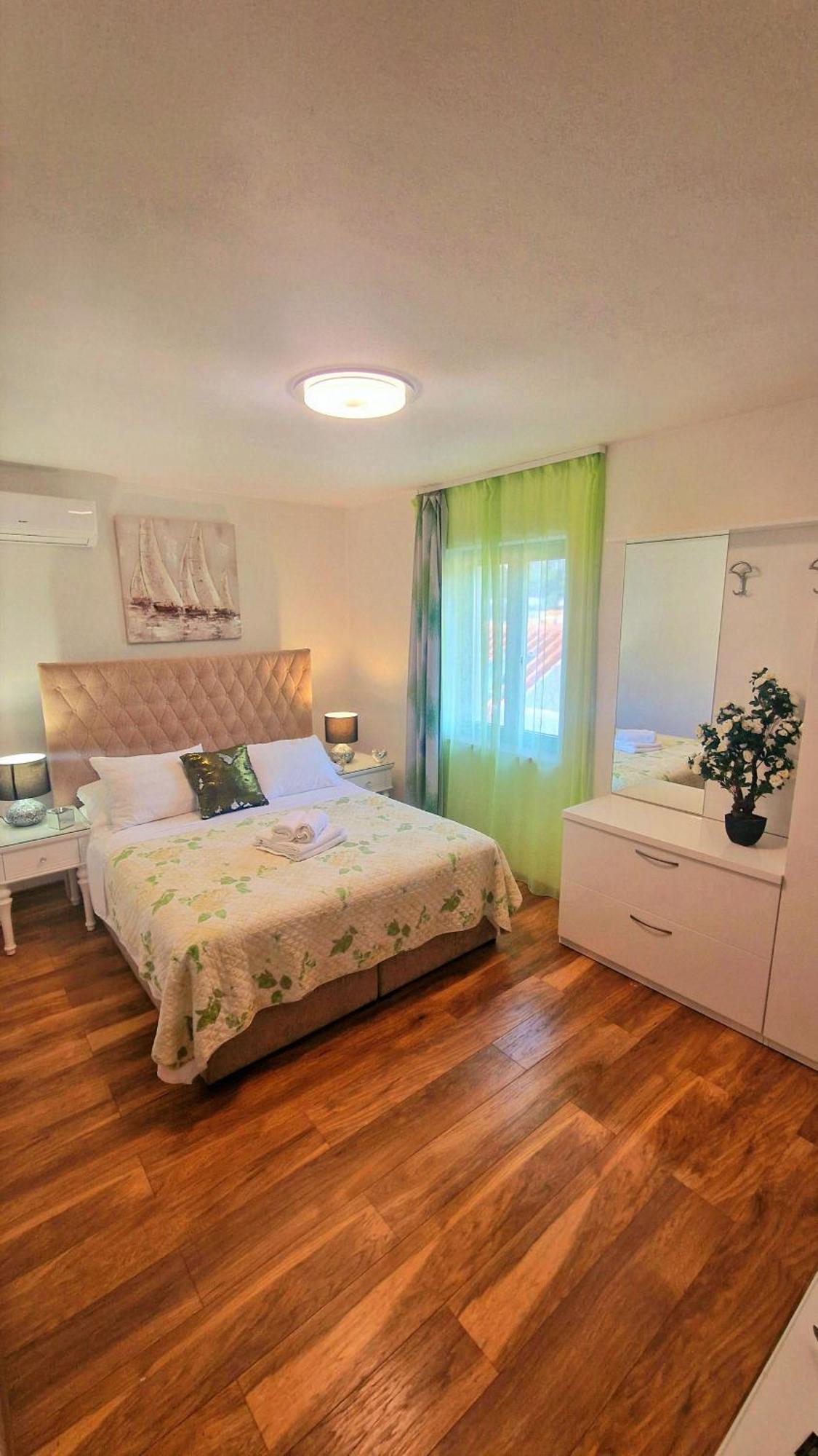 Apartman Ante 2 Hvar Town